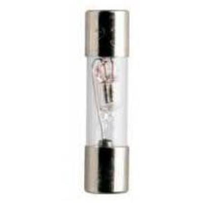  VOYANT DE FUSION 250/400V 