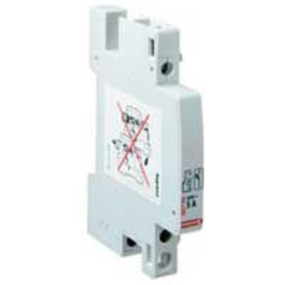  AUXILIAIRE O+F 5A 250V 