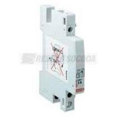  AUXILIAIRE O+F 5A 250V 