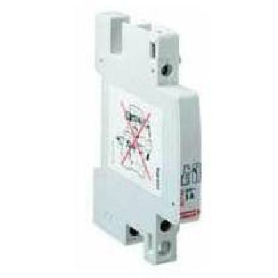  AUXILIAIRE O+F 5A 250V 