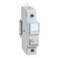  C/CT EQUIP.1P 250V 5X20 