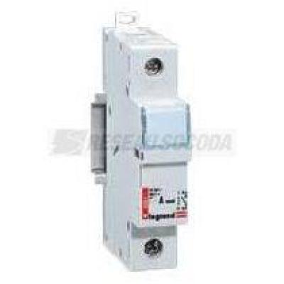  C/CT IND.NEUTRE 500V 32A 
