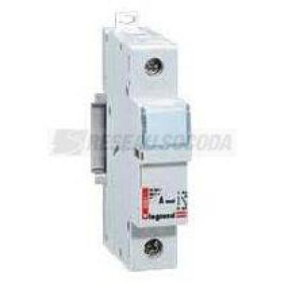 C/CT IND.NEUTRE 500V 32A 