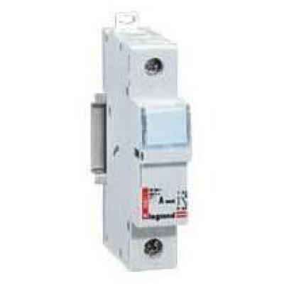 C/CT IND.NEUTRE 500V 32A 