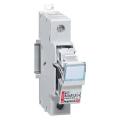  C/CT IND.1P 400V 8,5X31,5 