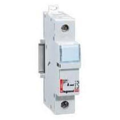  C/CT IND.1P 400V 8,5X31,5 
