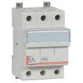  C/CT IND.3P 400V 8,5X31,5 