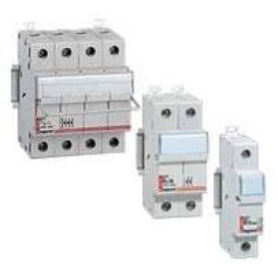  C/CT IND.3P 500V 10X38 
