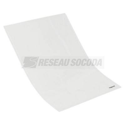  POCHETTE A PLANS XL 