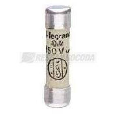  C/DOM 6X23 6A GF USE 