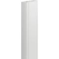  PROFILE 50X80 BL.2M AV.COUV. 