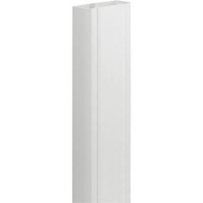  PROFILE 50X80 BL.2M AV.COUV. 