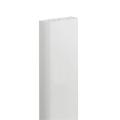  PROFILE 50X105 BL.2M AV.COUV. 