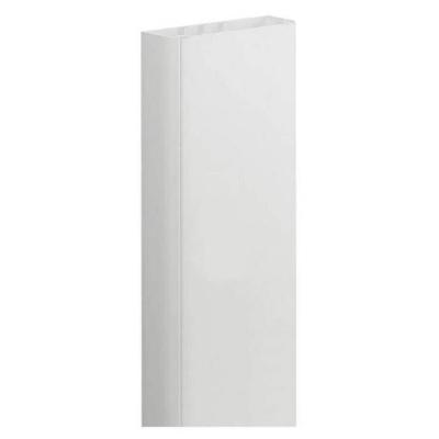 PROFILE 50X105 BL.2M AV.COUV. 