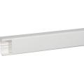  DLP CP+CV 65X150 CV130 2M BLA 