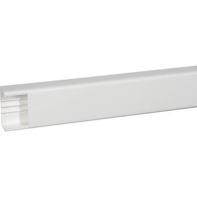  DLP CP+CV 65X150 CV130 2M BLA 