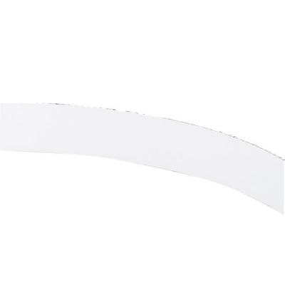  COUV.SOUPLE 85 BLANC 2M DLP 
