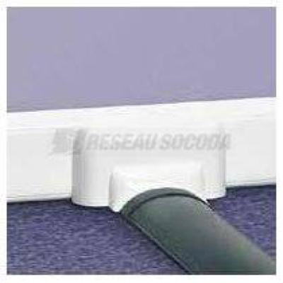  COMPLEMENT PASSAGE PLANCHER 