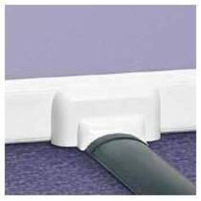  COMPLEMENT PASSAGE PLANCHER 
