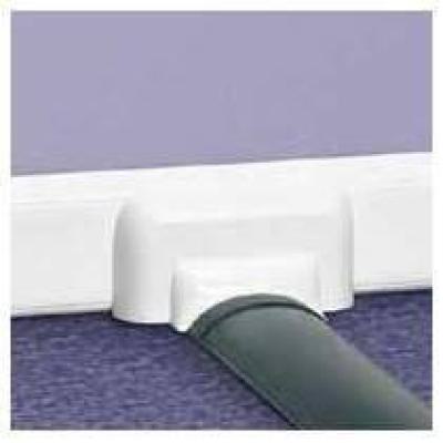  COMPLEMENT PASSAGE PLANCHER 