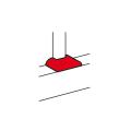  DERIVATION PLANE H50 BLANC 