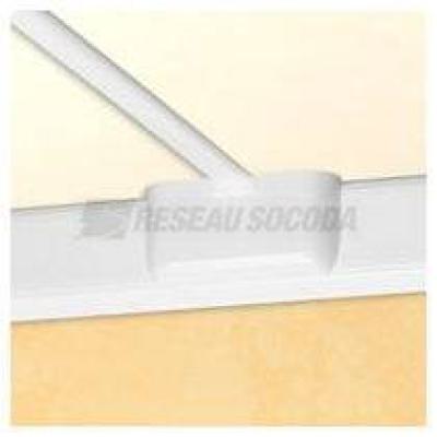  DERIVATION COUVERCLE 85 BLANC 