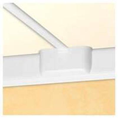  DERIVATION COUVERCLE 85 BLANC 