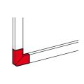  DLP FLAT ANGLE 105X50 CV 65 BL 