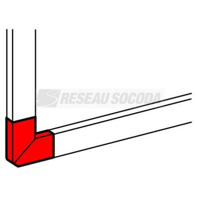  DLP FLAT ANGLE 105X50 CV 65 BL 