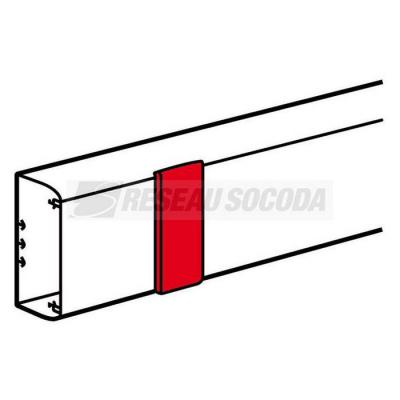  JOINT DE CV 40 BLANC DLP     ! 