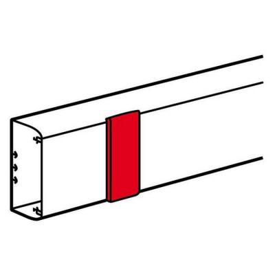  JOINT DE CV 40 BLANC DLP     ! 