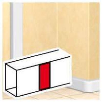  JOINT DE CV 65 BLANC DLP 