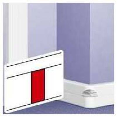 JOINT DE CV 180 BLANC DLP 