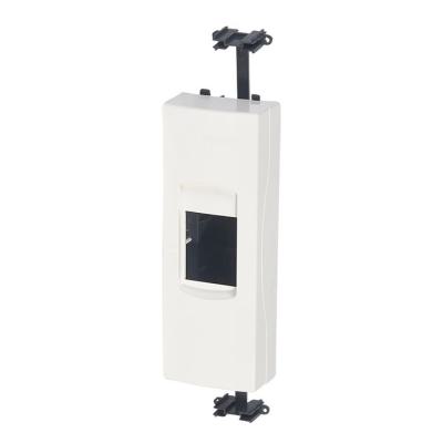 SUPPORT LEXIC 2MOD.CV65 BLANC 