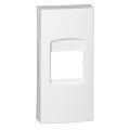  SUPPORT LEXIC 3MOD.CV85 BLANC 