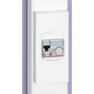  SUPPORT LEXIC 3MOD.CV85 BLANC 