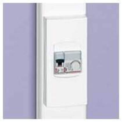  SUPPORT LEXIC 3MOD.CV85 BLANC 