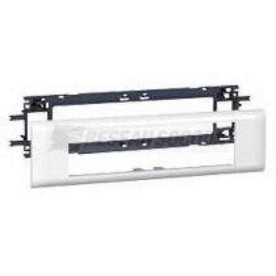  SUPP PROG MOSAIC 8 MOD CV 65 