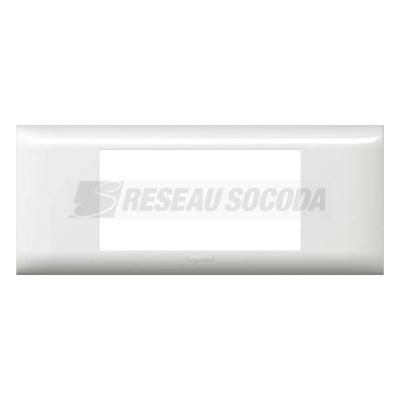  SUPPORT MOSAIC 6MOD.COUV.65  ! 