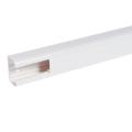  LONG 2,50M 50X80 BLANC 