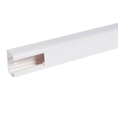  LONG 2,50M 50X80 BLANC 
