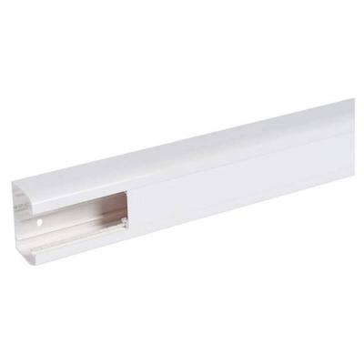  LONG 2,50M 50X80 BLANC 