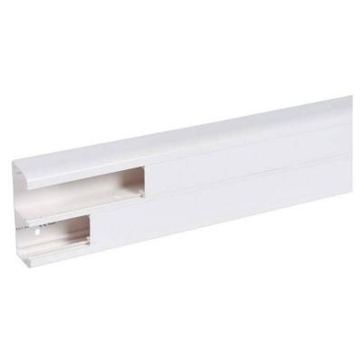  LONG 2,50M 50X130 BLANC 