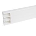  LONG 2,50M 50X180 BLANC 