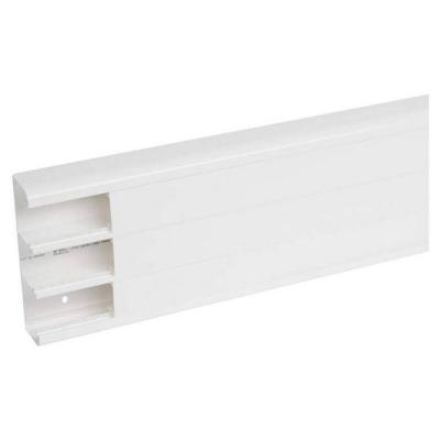  LONG 2,50M 50X180 BLANC 
