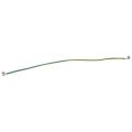  SYSTEME MISE TERRE PR TT ALU 