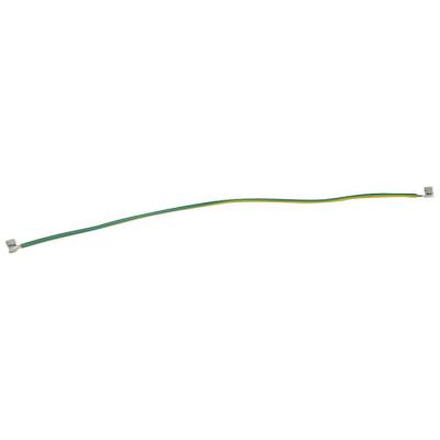 SYSTEME MISE TERRE PR TT ALU 