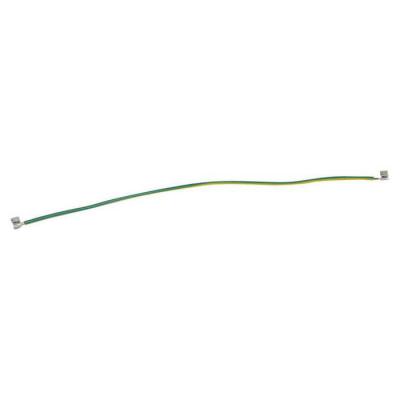  SYSTEME MISE TERRE PR TT ALU 