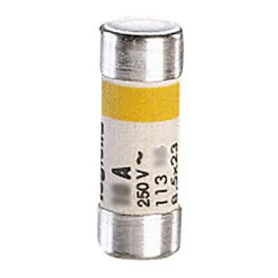  C/DOM 8X23 2A VOYANT 