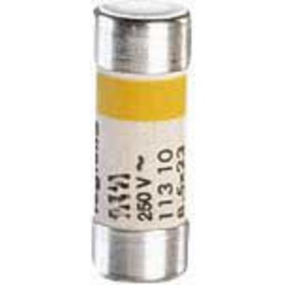  C/DOM 8X23 4A VOYANT 